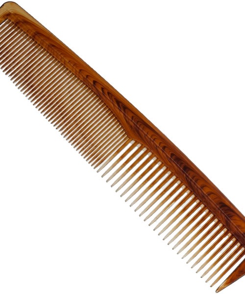 ΧΤΕΝΑ POCKET SIZE ΣΧΕΔΙΟ ΤΑΡΤΑΡΟΥΓΑ Νο15204 12.5cm