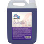 NICCONT ANTI-YELLOW SHAMPOO 4Lt