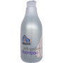 NICCONT ANTI-YELLOW SHAMPOO 600ml