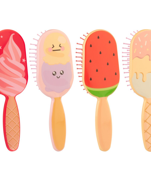 LABOR PRO ΒΟΥΡΤΣΑ ΞΕΜΠΕΡΔΕΜΑΤΟΣ ΓΙΑ ΠΑΙΔΙΑ GELATO