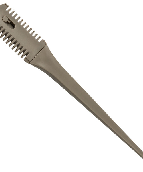 LABOR PRO ΠΛΑΣΤΙΚΟ ΞΥΡΑΦΙ ΦΙΛΑΡΙΣΜΑΤΟΣ