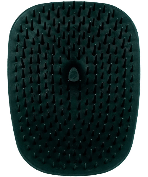 COMAIR ΒΟΥΡΤΣΑ ΓΙΑ ΜΑΣΑΖ ΚΕΦΑΛΗΣ ΓΚΡΙ