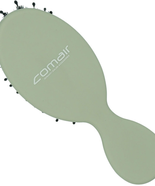 COMAIR MINI BRUSH