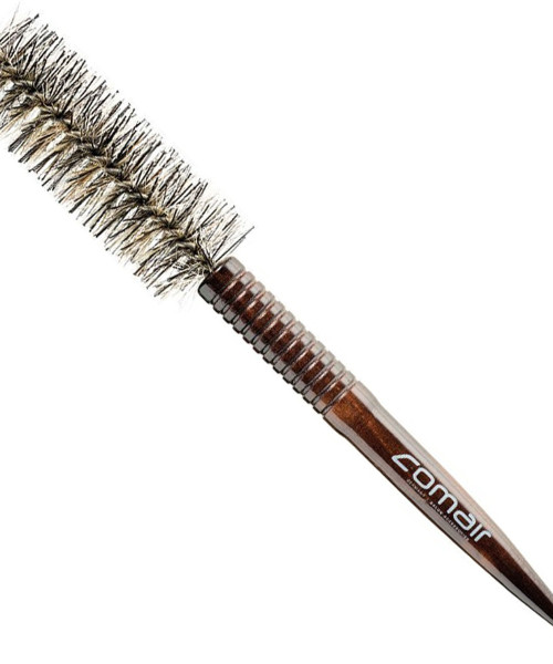 COMAIR ΒΟΥΡΤΣΑ ΣΤΡΟΓΓΥΛΗ 30mm