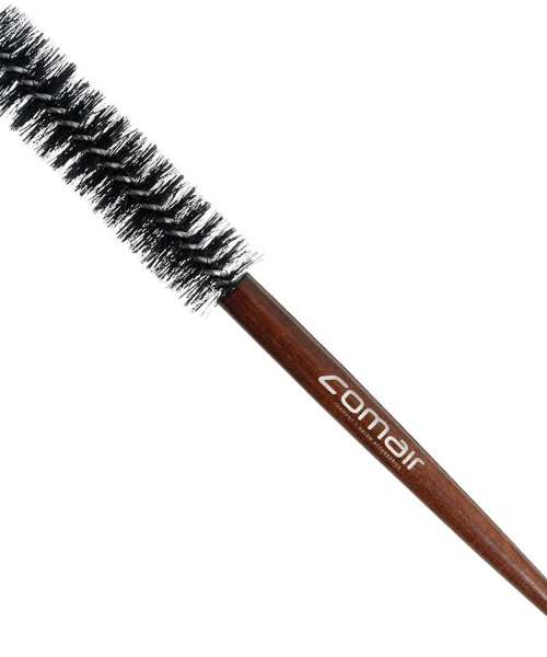 COMAIR ΒΟΥΡΤΣΑ ΣΤΡΟΓΓΥΛΗ 22mm