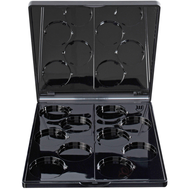 LARGE BOX FOR 10 REFILLS TYPE B