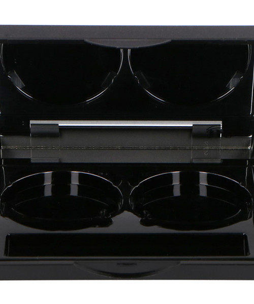 PH0625 BOX SMALL FOR 2 REFILLS TYPE B