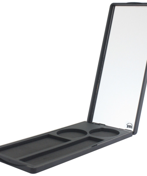 PH10806-B PROFESSIONAL BROW KIT EMPTY