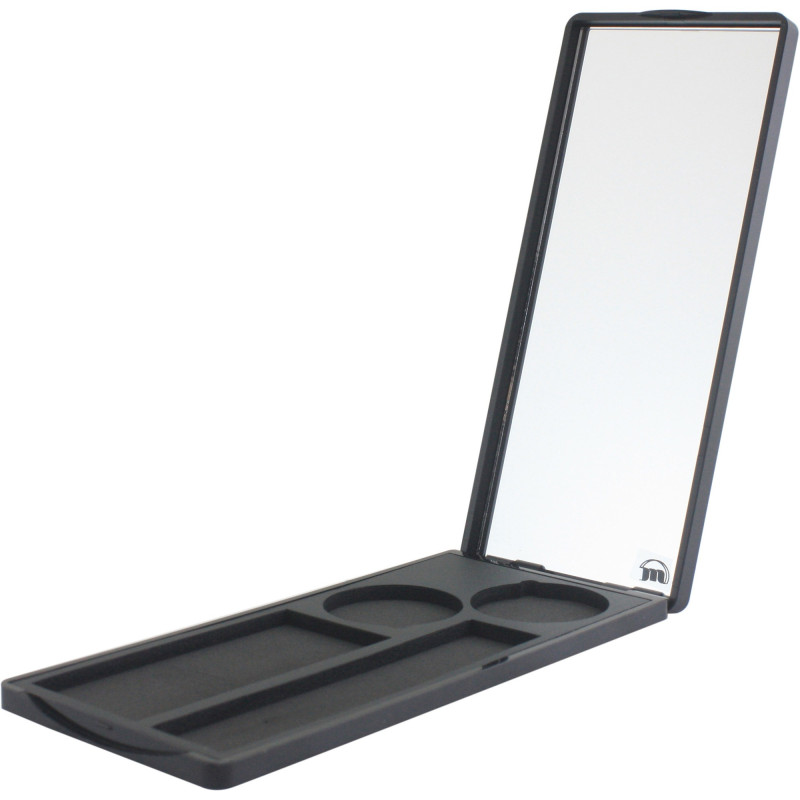 PH10806-B PROFESSIONAL BROW KIT EMPTY