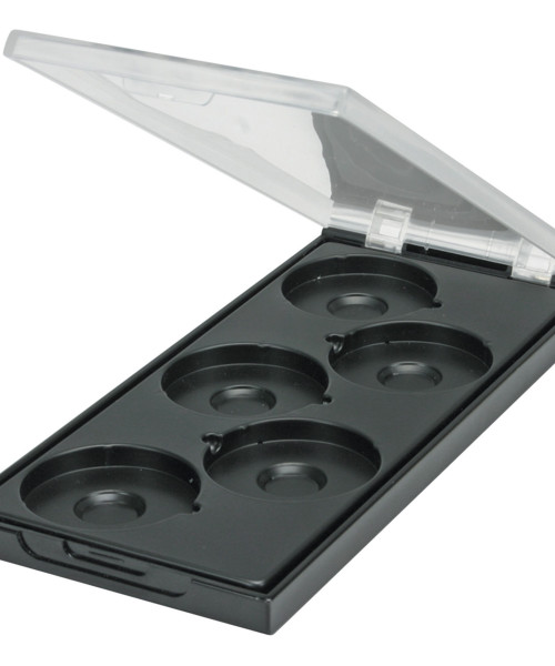 PH0626 BOX MEDIUM FOR 5 REFILLS TYPE B