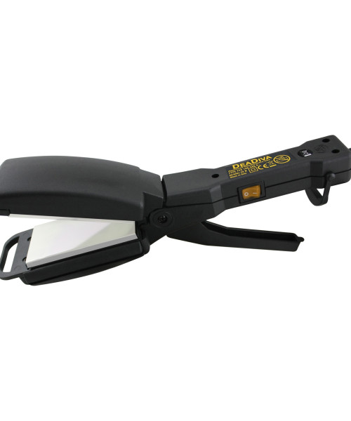 DEADIVA ΠΡΕΣΑ ΜΑΛΛΙΩΝ ΓΙΑ ΙΣΙΩΜΑ CERAMIC 56mm