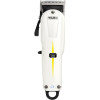 WAHL SUPER TAPER CORDLESS ΕΠΑΓΓΕΛΜΑΤΙΚΗ ΚΟΥΡΕΥΤΙΚΗ ΜΗΧΑΝΗ