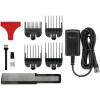 WAHL SUPER TAPER CORDLESS ΕΠΑΓΓΕΛΜΑΤΙΚΗ ΚΟΥΡΕΥΤΙΚΗ ΜΗΧΑΝΗ