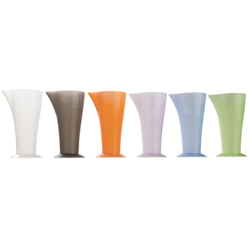 ΔΟΣΟΜΕΤΡΗΤΗΣ ΒΑΦΗΣ ΣΕ ΔΙΑΦΟΡΑ ΧΡΩΜΑΤΑ 120ml