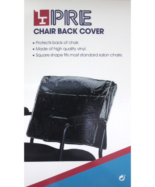 ΠΡΟΣΤΑΤΕΥΤΙΚΟ ΚΑΛΥΜΜΑ KΑΡΕΚΛΑΣ ΚΟΜΜΩΤΗΡΙΟΥ