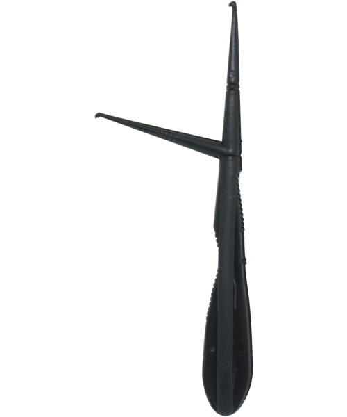 ΔΙΠΛΟ ΒΕΛΟΝΑΚΙ ΓΙΑ ΣΚΟΥΦΙ ΑΝΤΑΥΓΕΙΩΝ