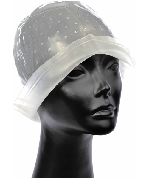 ΣΚΟΥΦΙ ΣΙΛΙΚΟΝΗΣ ΓΙΑ ΑΝΤΑΥΓΕΙΕΣ