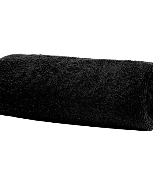 ΠΕΤΣΕΤΑ ΑΝΕΞΙΤΗΛΗ ΜΑΥΡΗ 50Χ90cm