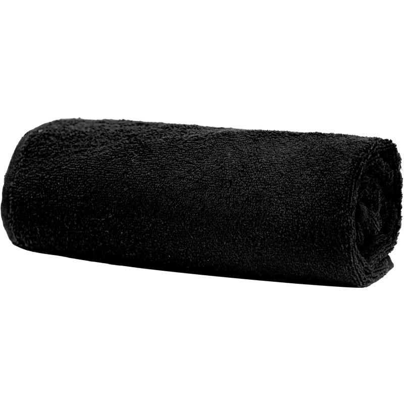 ΠΕΤΣΕΤΑ ΑΝΕΞΙΤΗΛΗ ΜΑΥΡΗ 50Χ90cm