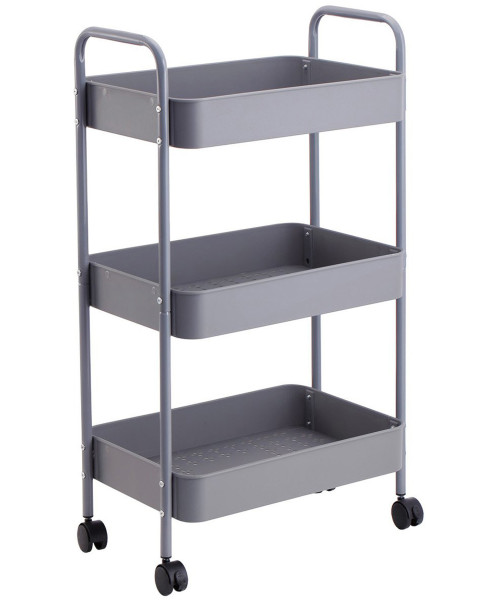 ΒΟΗΘΟΣ ΚΟΜΜΩΤΗΡΙΟΥ 3 ΘΕΣΕΩΝ