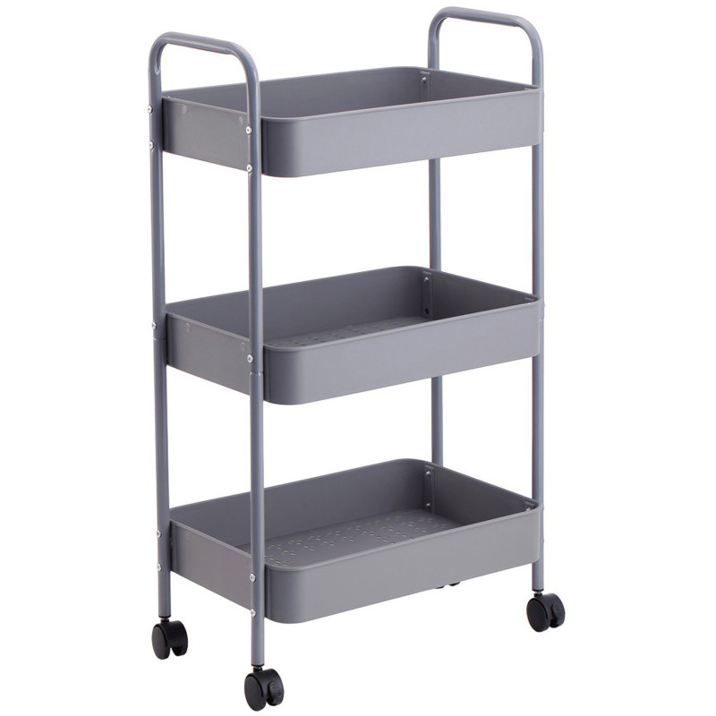 ΒΟΗΘΟΣ ΚΟΜΜΩΤΗΡΙΟΥ 3 ΘΕΣΕΩΝ