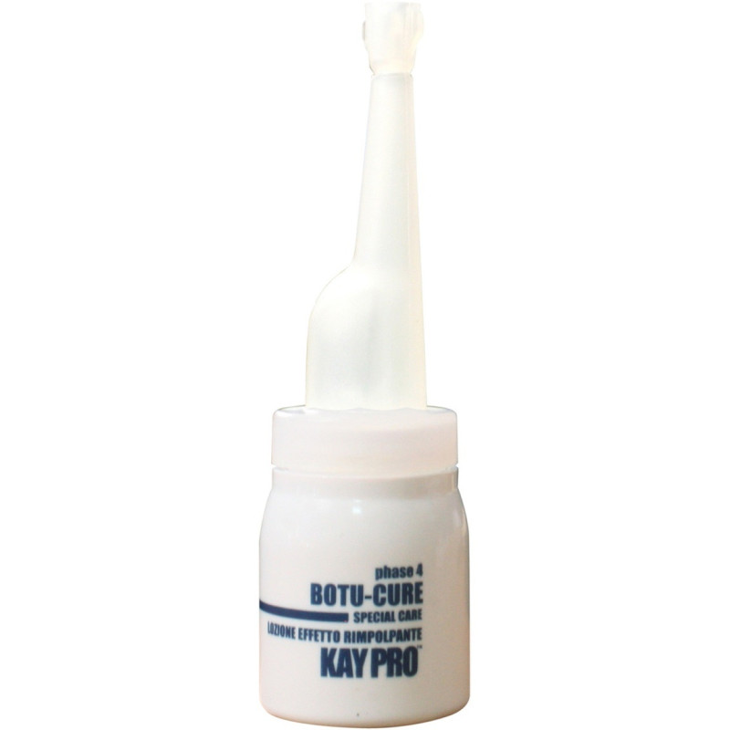 KAYPRO BOTU-CURE LOTION 12ml