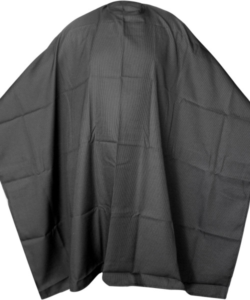 ΜΠΕΡΤΑ ΚΟΥΡΕΜΑΤΟΣ ΡΙΓΕ ΜΑΥΡΟ/ΓΚΡΙ