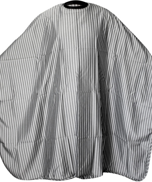 ΜΠΕΡΤΑ ΚΟΥΡΕΜΑΤΟΣ ΡΙΓΕ ΓΚΡΙ/ΑΣΠΡΟ