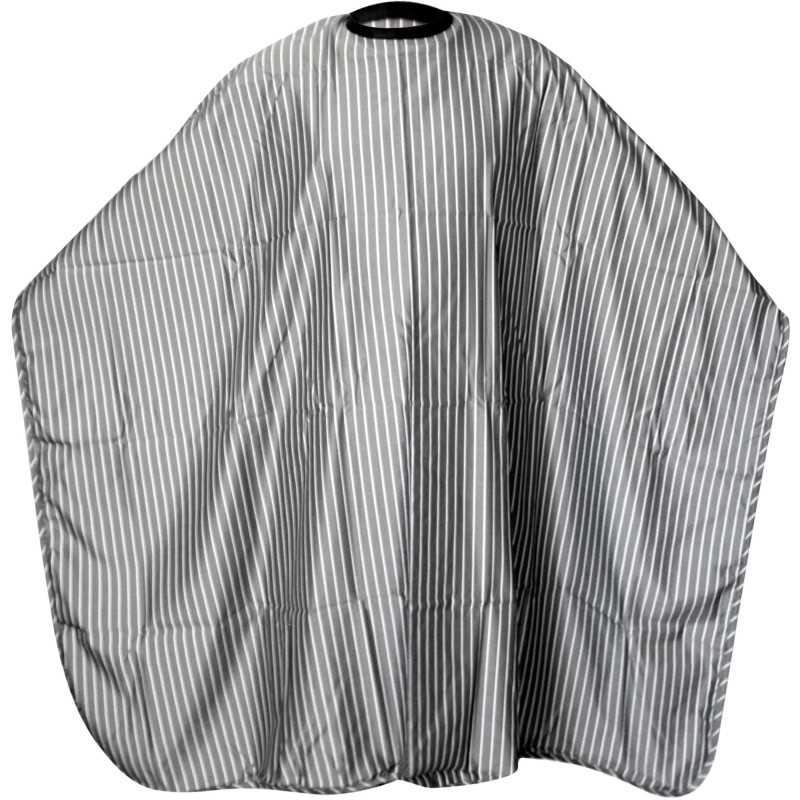 ΜΠΕΡΤΑ ΚΟΥΡΕΜΑΤΟΣ ΡΙΓΕ ΓΚΡΙ/ΑΣΠΡΟ