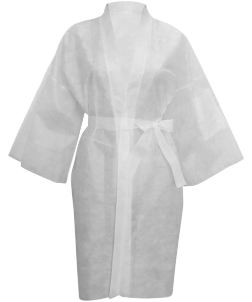 ΚΙΜΟΝΟ ΜΙΑΣ ΧΡΗΣΗΣ ΛΕΥΚΟ