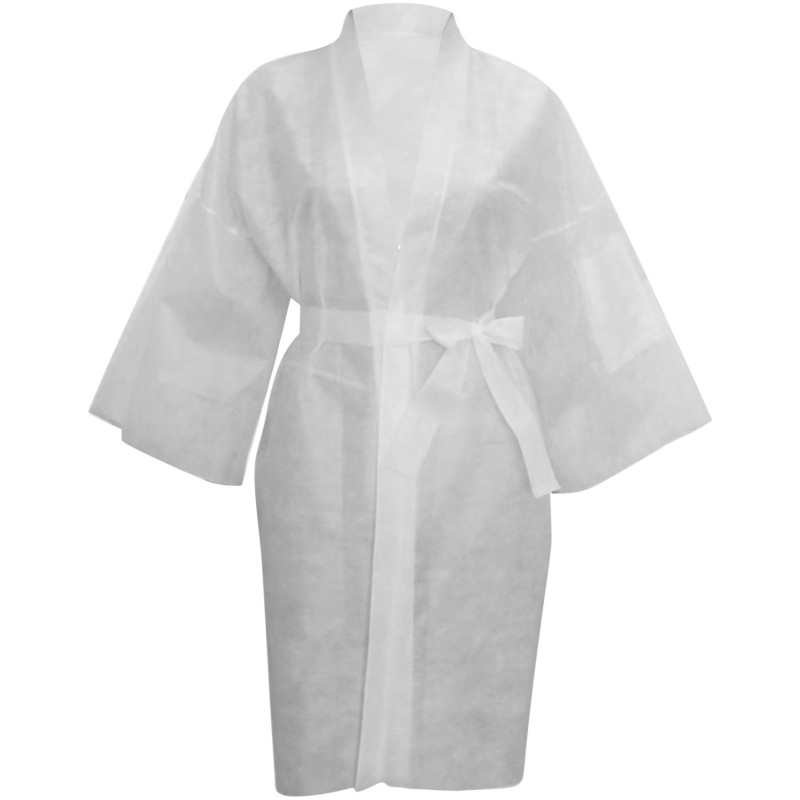 ΚΙΜΟΝΟ ΜΙΑΣ ΧΡΗΣΗΣ ΛΕΥΚΟ