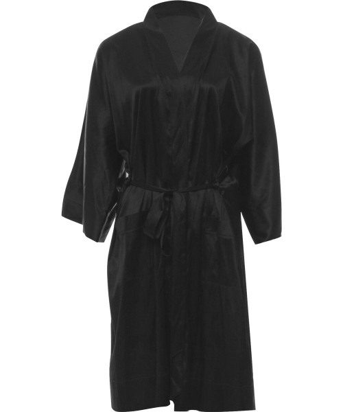 ΚΙΜΟΝΟ ΚΟΥΡΕΜΑΤΟΣ ΜΑΥΡΟ