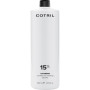 COTRIL OXYCREAM 15vol (4,5%) 1000ml