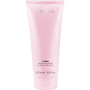 COTRIL NEW HYDRA MASK 200ml