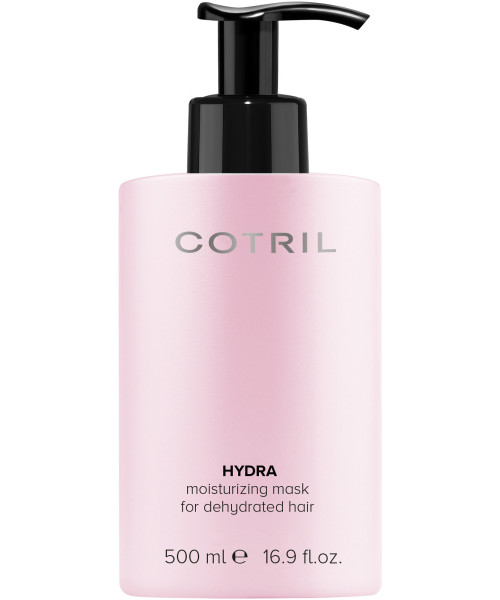 COTRIL NEW HYDRA MASK 500ml