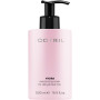 COTRIL NEW HYDRA MASK 500ml