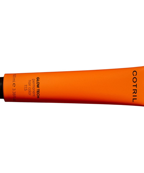 4.18 ΚΑΣΤΑΝΟ ΜΕΤΡΙΟ ΣΑΝΤΡΕ ΜΑΡΟΝ COTRIL GLOW TECH 100ml