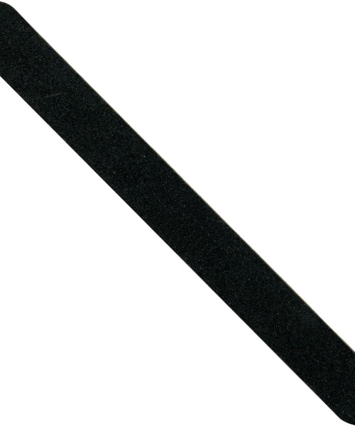 F966 ΛΙΜΑ ΜΑΥΡΗ #100