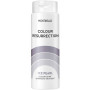 COLOUR RESURRECTION ICE PEARL 150ml