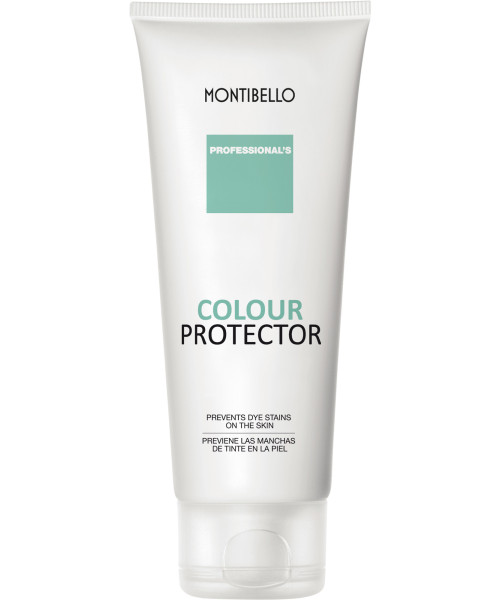 MONTIBELLO COLOR PROTECTOR 100ml