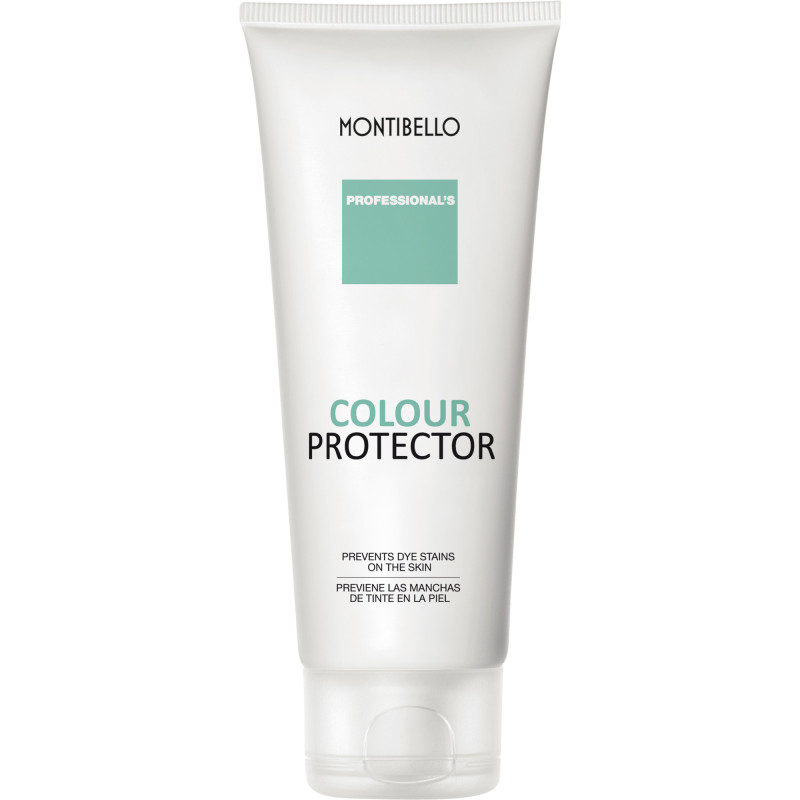 MONTIBELLO COLOR PROTECTOR 100ml