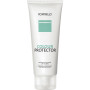 MONTIBELLO COLOR PROTECTOR 100ml
