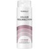 COLOUR RESURRECTION ICE ROSE 150ml