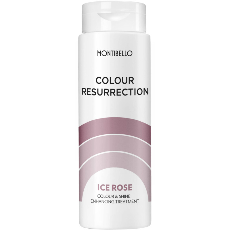 COLOUR RESURRECTION ICE ROSE 150ml