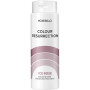 COLOUR RESURRECTION ICE ROSE 150ml