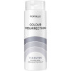 COLOUR RESURRECTION ICE SILVER 150ml