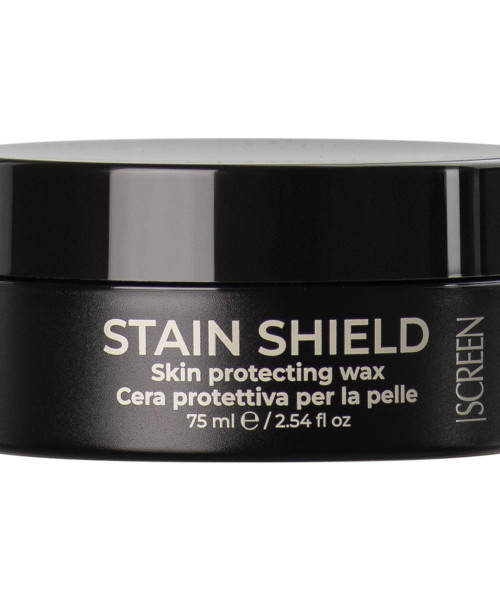 SCREEN STAIN SHIELD PROTECTING WAX 75ml