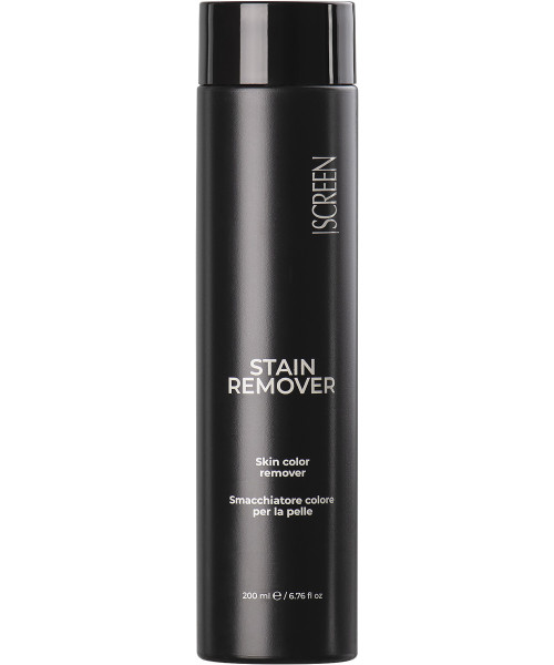 SCREEN STAIN REMOVER 200ml