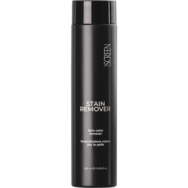 SCREEN STAIN REMOVER 200ml