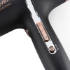 TERMIX PROFESSIONAL ILLUSION HAIRDRYER 2000 Watt
